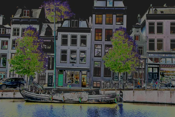 20220521_Amsterdam