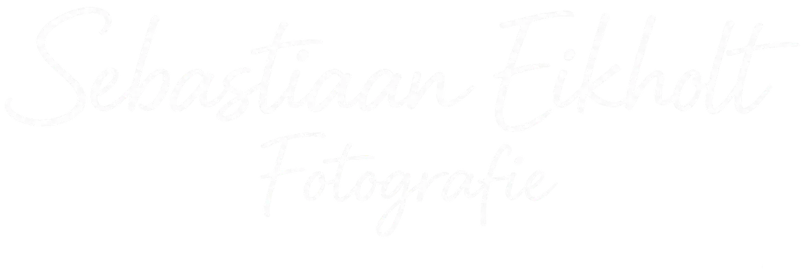 Sebastiaan Eikholt Fotografie