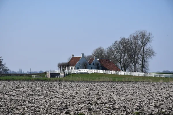 Houwerzijl