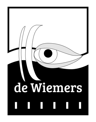 Fotoclub-debollelens