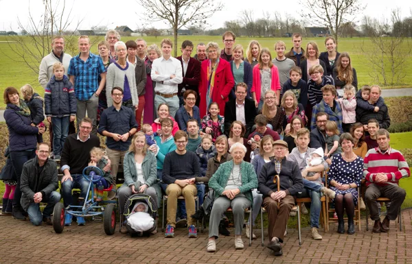 definitievefotoFamOudman-R2