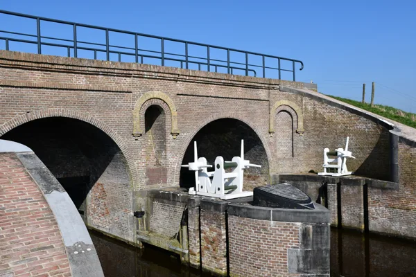 Houwerzijl