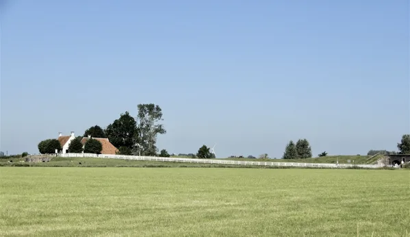 Aduaderzijl