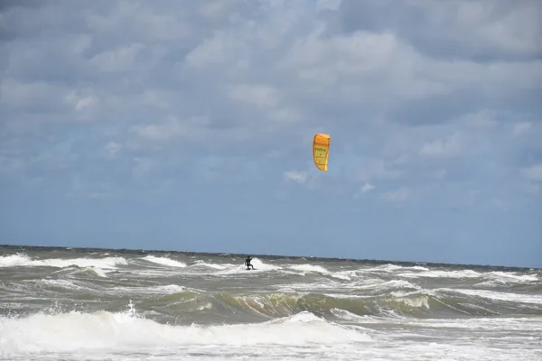 Bergen aan Zee