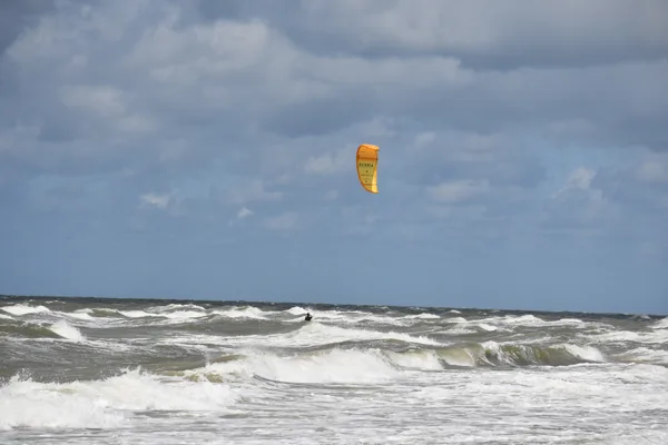 Bergen aan Zee