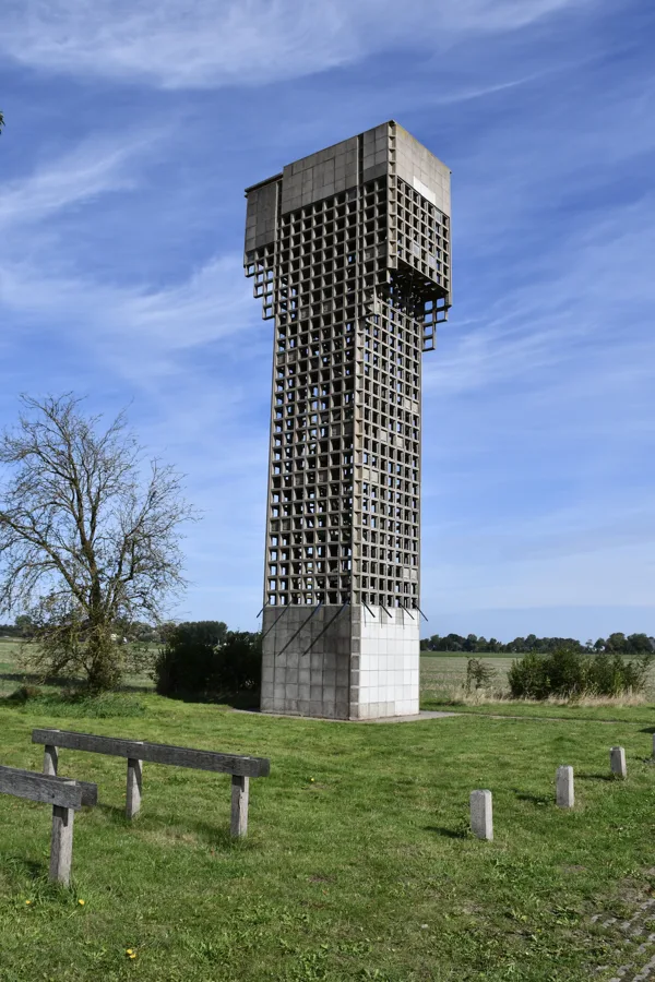 Warfhuizen