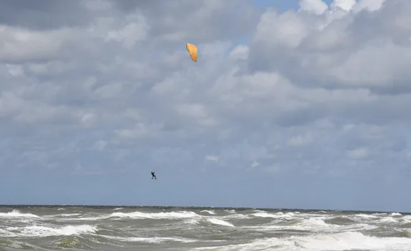 Bergen aan Zee