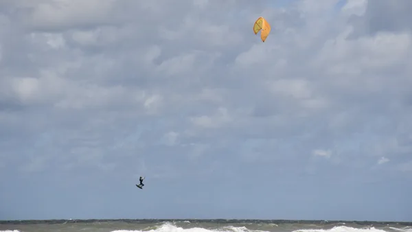 Bergen aan Zee 