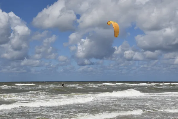 Bergen aan Zee