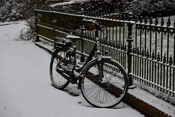 Winsum