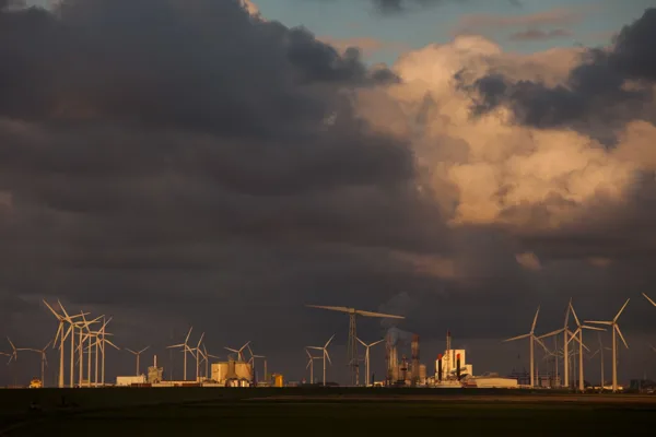 2016 08 07_0591_bewerkt-1