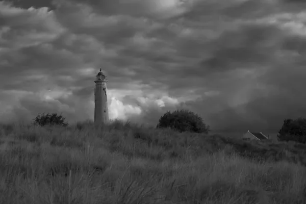 2016 10 08_1145_bewerkt-2