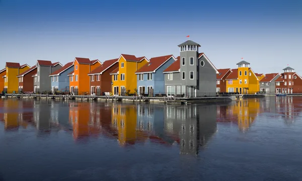 Groningen