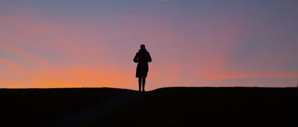 2015 04 19_2763_bewerkt-1