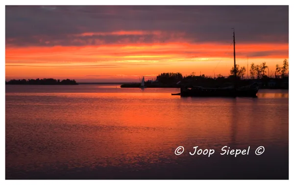 zonsondergang_bewerkt-1