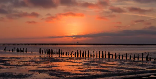 2016 06 07_9198_bewerkt-1