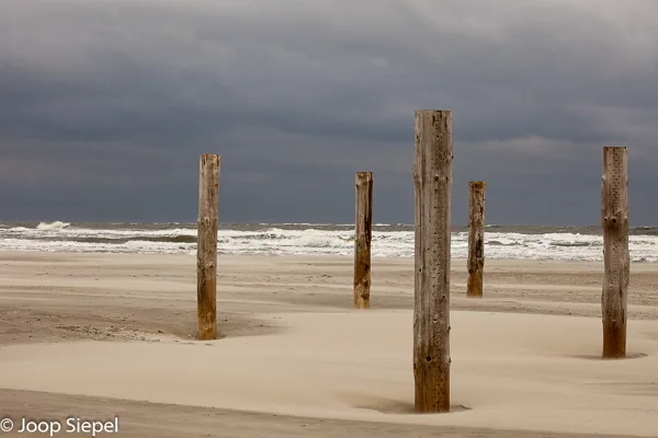 2015 10 14_6389_bewerkt-1