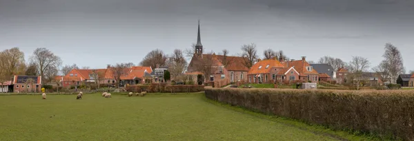 Niehove