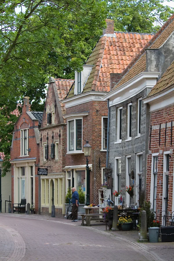 Appingedam