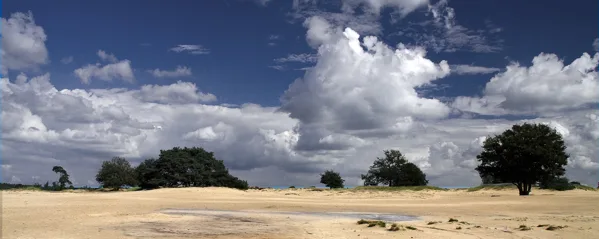 2013 09 12_6404_bewerkt-1