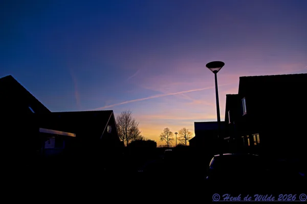 Recent gemaakte foto IMG_4431