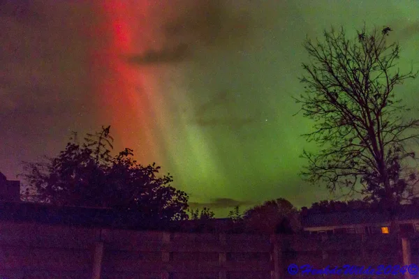 IMG_2441 Noorderlicht te Wirdum Gn.