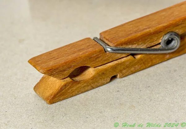 IMG_2692 Macro Wasknijper