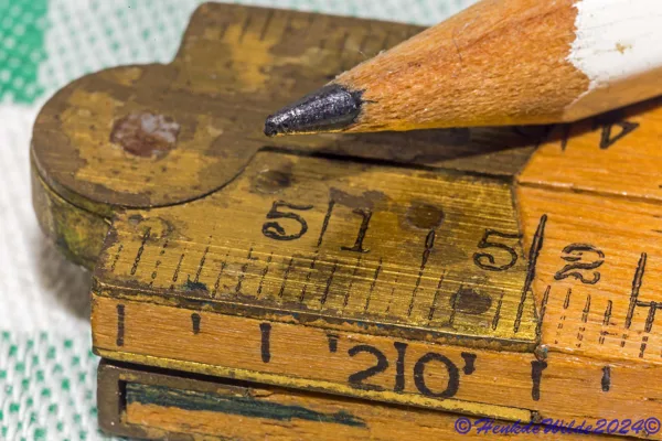 Macro Duimstok IMG_2321 