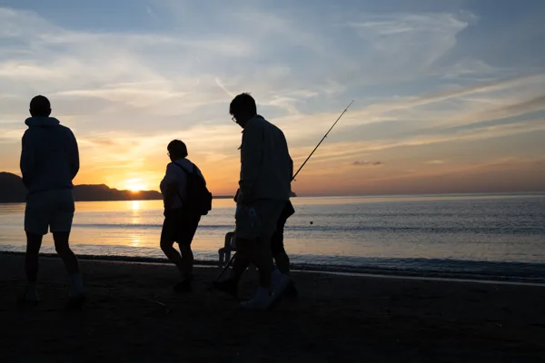 Zakythos-2024-16