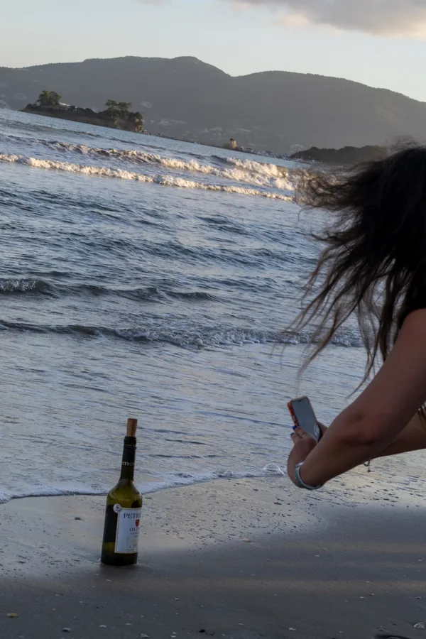 jur  koning nr7 2024-35