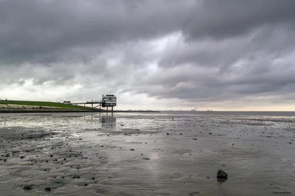 2023_EemshotelDelfzijl