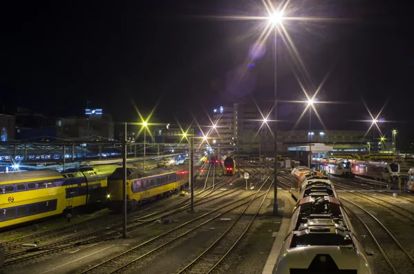 20130926_GroningenStation