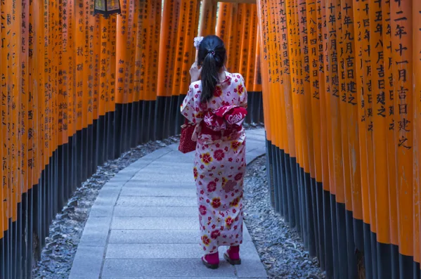 2019_Kyoto_Fushimi-Inari