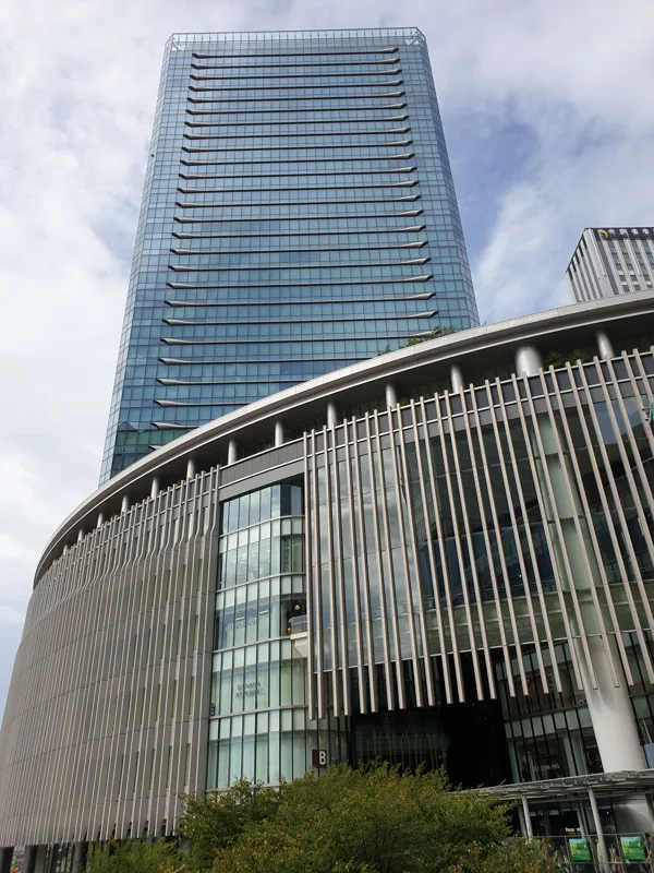 20190922_OsakaGrandFront