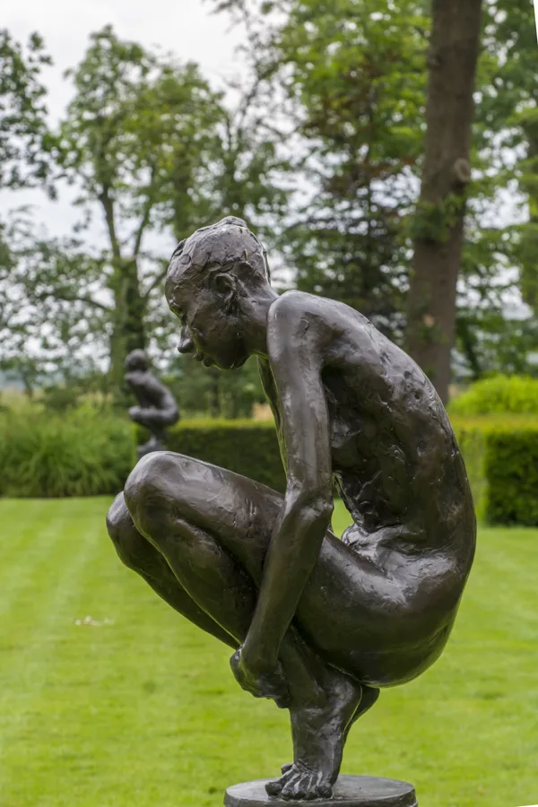 2024_Beeldentuin-Verhildersum