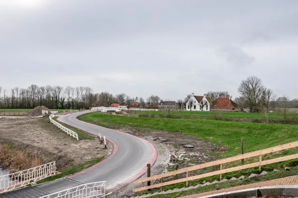 Aduaderzijl