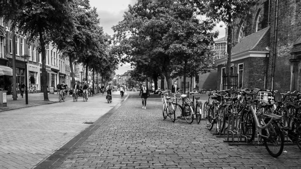 A-kerkhof, Groningen