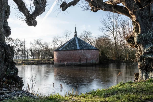 Ewsum, Middelstum
