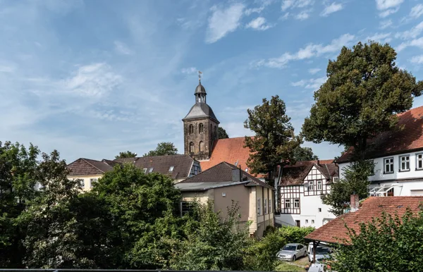 Tecklenburg