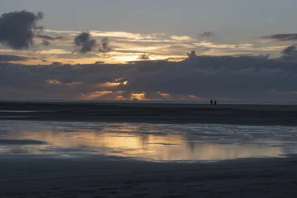 Schiermonnikoog