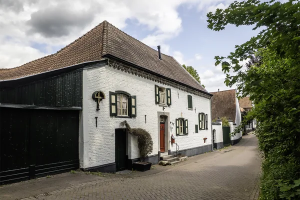 060625_1888-HDR kopie