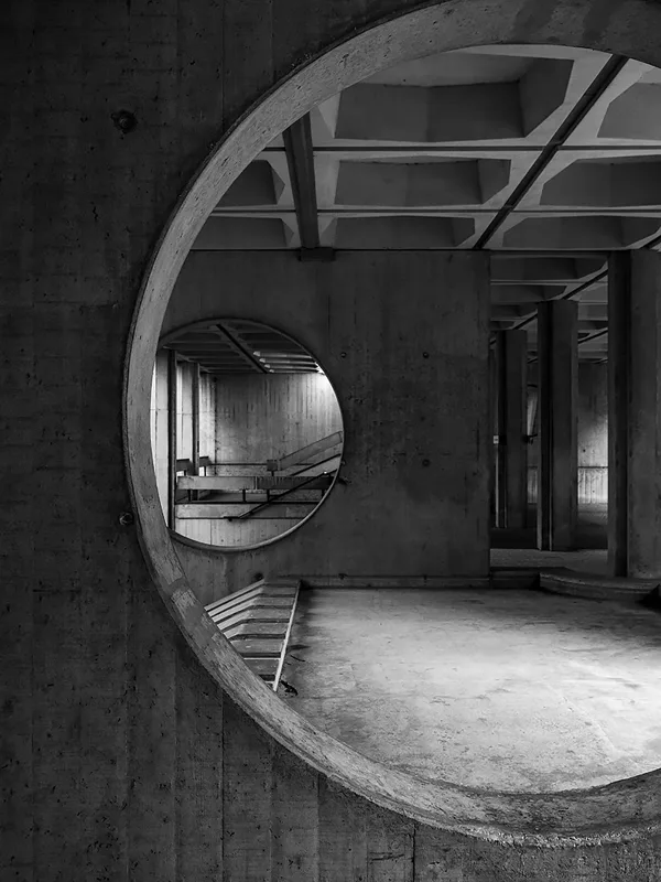 03feb2026_4204 kopie