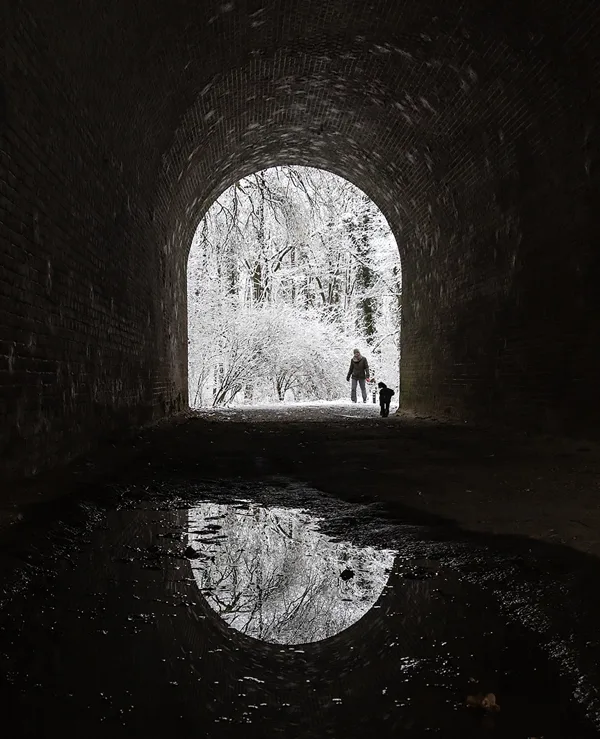 100126_Winter_2827 kopie