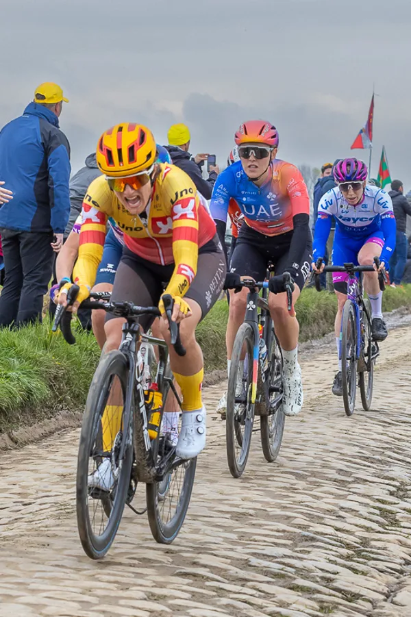 achterblijvers3 (1 van 1)