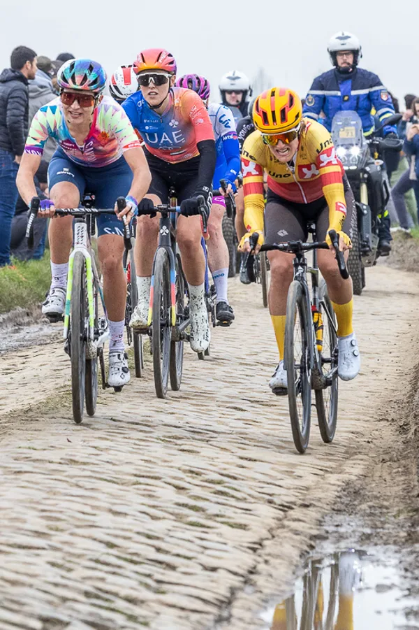 achterblijvers2 (1 van 1)