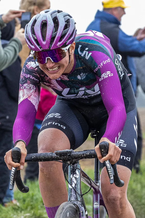 liv-op de tanden bijten (1 van 1)