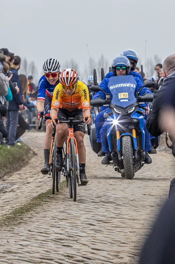 achterblijvers1 (1 van 1)