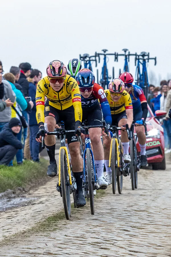 achterblijvers4 (1 van 1)