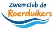 Zwemclub de Roerduikers