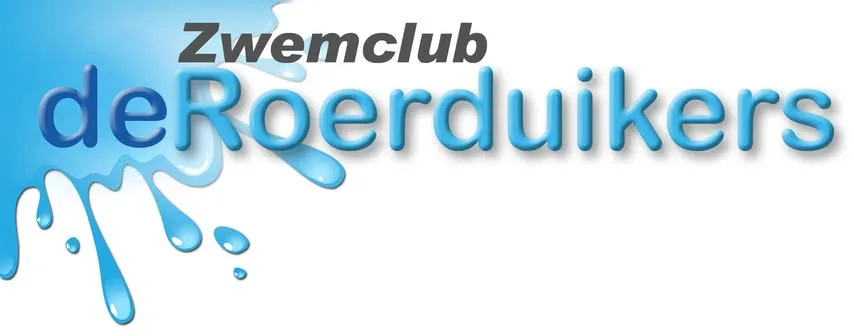 Zwemclub de Roerduikers